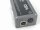 solartron Metrology OD4 Signalaufbereitungs-Modul