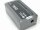 solartron Metrology OD4 Signalaufbereitungs-Modul