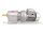 Bonfiglioli 0-12 KW 12 min Getriebemotor BN 63 B6  Gearbox BN63B6