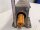 Bonfiglioli 0-12 KW 12 min Getriebemotor BN 63 B6  Gearbox BN63B6