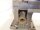 Bonfiglioli 0-12 KW 12 min Getriebemotor BN 63 B6  Gearbox BN63B6