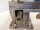 Bonfiglioli 0-12 KW 12 min Getriebemotor BN 63 B6  Gearbox BN63B6