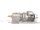 Bonfiglioli 0-12 KW 12 min Getriebemotor BN 63 B6 BN63B6 Gearbox