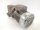 Bonfiglioli 0-12 KW 12 min Getriebemotor BN 63 B6 BN63B6 Gearbox
