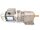 Bonfiglioli 0-12 KW 12 min Getriebemotor BN 63 B6 BN63B6 Gearbox