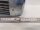 Bonfiglioli 0-12 KW 12 min Getriebemotor BN 63 B6 BN63B6 Gearbox