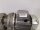 Bonfiglioli 0-12 KW 12 min Getriebemotor BN 63 B6 BN63B6 Gearbox