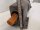 Bonfiglioli 0-12 KW 12 min Getriebemotor BN 63 B6 BN63B6 Gearbox
