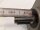 Bonfiglioli 0-12 KW 12 min Getriebemotor BN 63 B6 BN63B6 Gearbox