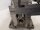 Bonfiglioli 0-12 KW 12 min Getriebemotor BN 63 B6 BN63B6 Gearbox