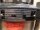GRUNDFOS CRN8-30 A-FU-G-BUBV Kreiselpumpe Pumpe
