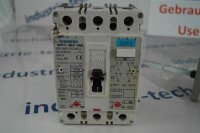 Siemens 3VF3111-2BL41-0AA0 Schutzschalter Circuit breaker