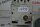 Siemens 3VF3111-2BL41-0AA0 Schutzschalter Circuit breaker