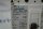 Siemens 3VF3111-2BL41-0AA0 Schutzschalter Circuit breaker