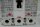Siemens 3VF3111-2BL41-0AA0 Schutzschalter Circuit breaker