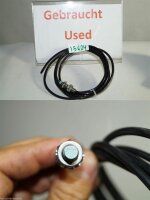 siemens 4021-0ag33-1ad0 Proximity Switch Sensor