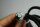 siemens 4021-0ag33-1ad0 Proximity Switch Sensor