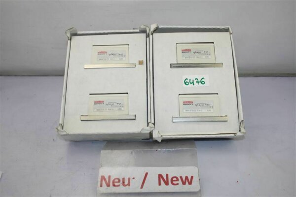 2 X stück L SEMIKRON 3  SKKH 131/22 E30-2  SKKH131/22E30-2