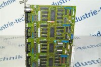 siemens 548 251.9101.02  card 5482519101    6FX1125-1AA01