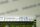 siemens 548 251.9101.02  card 5482519101    6FX1125-1AA01
