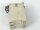 DSL - electronic ASW500-G001 Spannungsschutzrelais ASW500G001