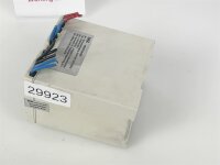 DSL - electronic LR5500-G001 Spannungsschutzrelais LR5500G001