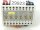 DSL - electronic LR5500-G001 Spannungsschutzrelais LR5500G001