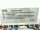 DSL - electronic LR5500-G001 Spannungsschutzrelais LR5500G001