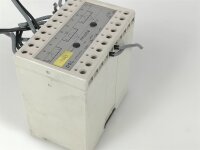 DSL - electronic PMU350-G001 Spannungsschutzrelais PMU350G001