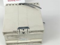 DSL - electronic PMU350-G001 Spannungsschutzrelais PMU350G001