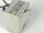 DSL - electronic PMU350-G001 Spannungsschutzrelais PMU350G001