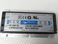 VICOR VE-HAM-EL Modul 110704161743