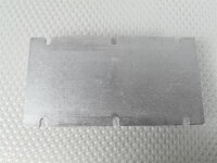 VICOR VE-HAM-EL Modul 110704161743