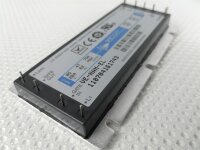 VICOR VE-HAM-EL Modul 110704161743