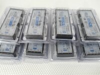 VICOR VE-HAM-EL Modul 110704161743