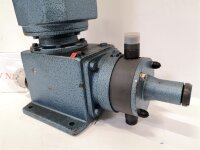 SEW RF32DT71D4 Dosierpumpe Pumpe R411