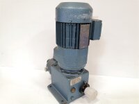 SEW RF32DT71D4 Dosierpumpe Pumpe R411