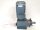 SEW RF32DT71D4 Dosierpumpe Pumpe R411