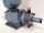 SEW RF32DT71D4 Dosierpumpe Pumpe R411