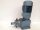 SEW RF32DT71D4 Dosierpumpe Pumpe R411