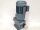 SEW RF32DT71D4 Dosierpumpe Pumpe R411
