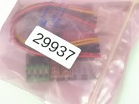 NAV - Data Slot - Card SB1824