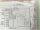 NAV - Data Slot - Card SB1824