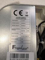 Frigoline FLC  Außengerät FLC24FDC