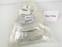 Allen-Bradley 889D-F5AC-10 Kabel 889DF5AC10