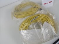 Allen-Bradley 889D-F5AC-10 Kabel 889DF5AC10