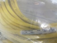 Allen-Bradley 889D-F5AC-10 Kabel 889DF5AC10