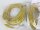 Allen-Bradley 889D-F5AC-10 Kabel 889DF5AC10