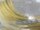 Allen-Bradley 889D-F5AC-10 Kabel 889DF5AC10