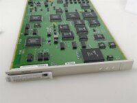AVAYA TN570C V3 Expansion Interface